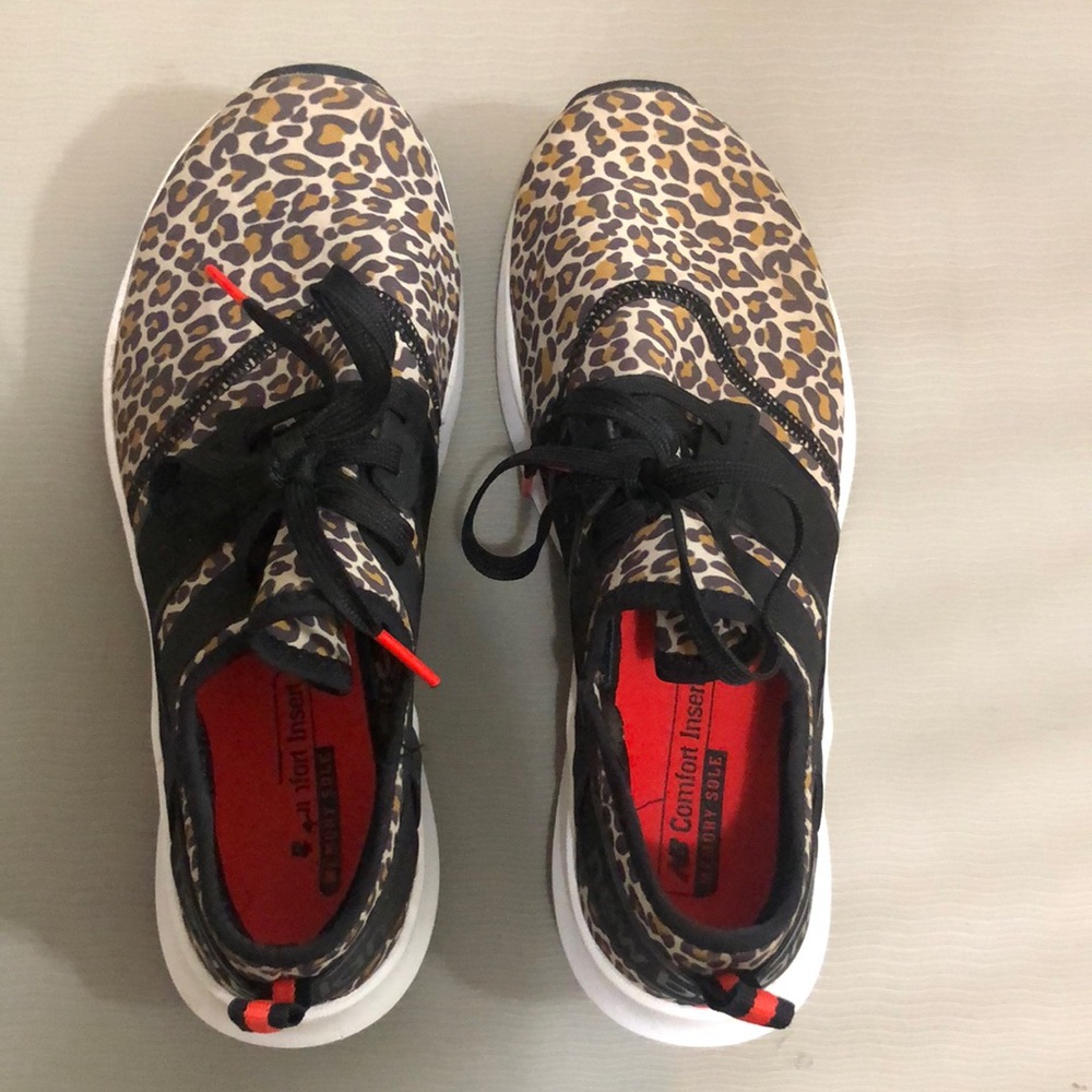 COPY - New balance nergize sport women’s sneakers